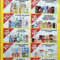 antevisão folheto pingo doce 23 fevereiro a 1 março_4 (1).jpg
